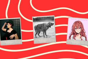 LA NUEVA OLA 2026 #677 | Tommy Maddox, Miriam Maaravi, Isla Brooks