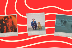 LA NUEVA OLA 2026 #662 | Haset, Dog silent, J. Killen