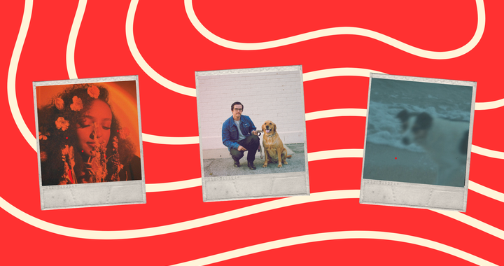 LA NUEVA OLA 2026 #662 | Haset, Dog silent, J. Killen