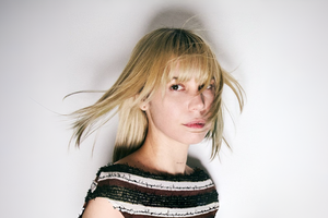 MIJA – HARD DISCO: el disco reinventado desde la energía nocturna de Berlín