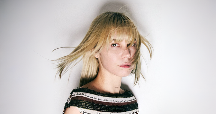 MIJA – HARD DISCO: el disco reinventado desde la energía nocturna de Berlín