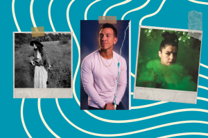 LA NUEVA OLA 2026 #616 | Mel Silva, Izzy Crawler y Clare Twiddy